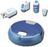 Clorox Scooba iRobot Hard Floor Cleaner 8oz - 40/PACK