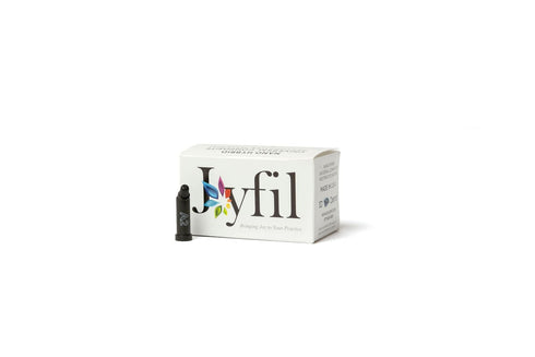 Joyfil Nano-Hybrid Composite Refill Compules 20 x .25gm D4