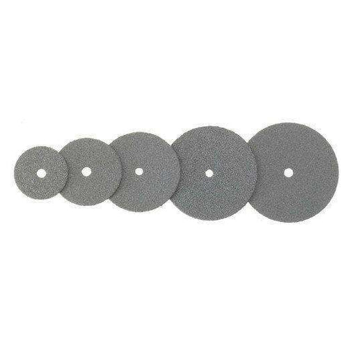 Bx 524C 100 Joe Dandy Disk 5/8 D/C-Cup 1300290