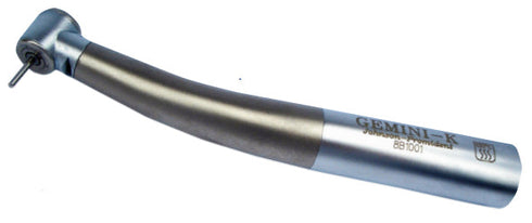 Gemini Series Kavo Super Torque 625/630/640 (large head) Fiber Optic Handpiece