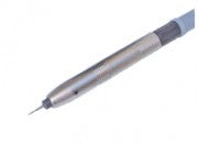 LAB Handpieces Kool Torque Handpiece (50,000 RPM)