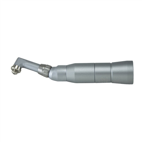 Snap-on Contra Angle Handpiece With E-Type Connect 4:1 Reduced Drive