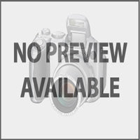 Pelton & Crane LF II Track Ceiling Mount Assy 2734
