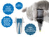 Nova Compo B Plus Universal Adhesive