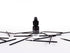 Nova Compo B Plus Universal Adhesive