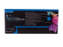 Nova Compo N Universal Composite light curing, radiopaque, nano hybrid composite A3