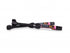Nova Compo N Universal Composite light curing radiopaque nano hybrid composite A1