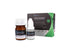 NOVA GLASS-F Radiopaque Glass Ionomer Filling Cement