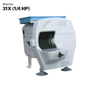 31X Model Trimmer