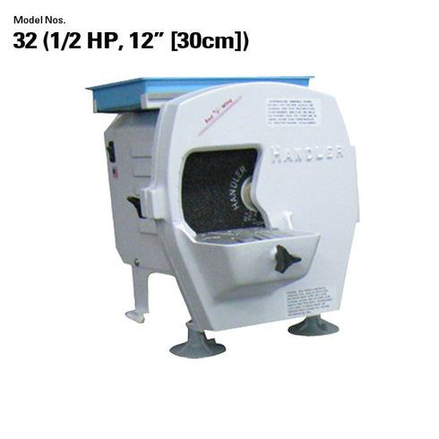 32 Model Trimmer