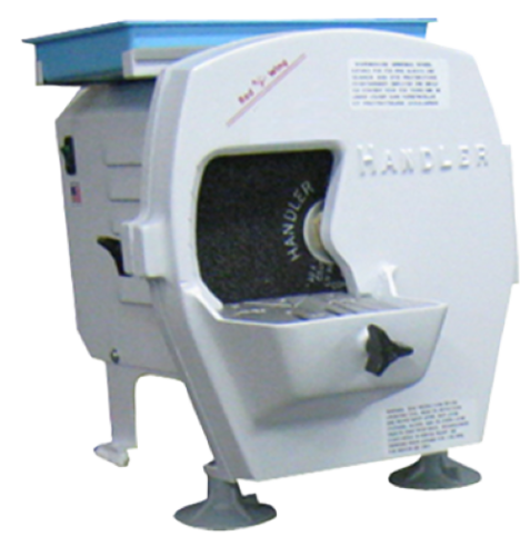 31 Model Trimmer with Diamond Wheel