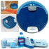 Clorox Scooba iRobot Hard Floor Cleaner 8oz - 40/PACK