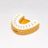 Dental 3D Scanner Base System Model Cup System Full Partial Double Pin Blue White Wood Colors