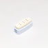 Dental 3D Scanner Base System Model Cup System Full Partial Double Pin Blue White Wood Colors