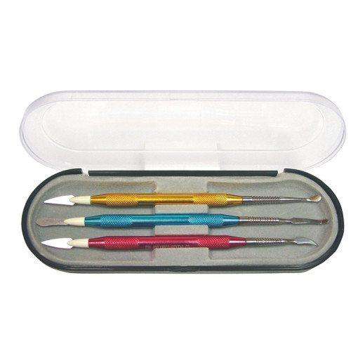 #1 Gingival Blade 5260091