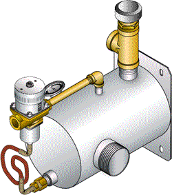 Water-Mizer® – eradentalsupply